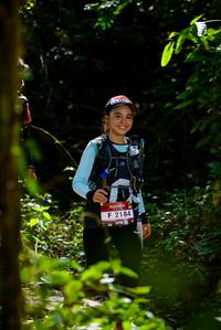 BIB: 2184
                            <button type="button" onclick="openModal(7104270)" class="btn btn-primary btn-sm float-right btn-popup" data-toggle="modal" data-target=".modal-high-quality">
                        <i class="fas fa-shopping-cart"></i> Add to Cart
                    </button>
                                            <button type="button" onclick="isThisMe(7104270, true)" class="btn btn-success btn-sm float-right btn-popup btn-isme hidden" data-toggle="tooltip" data-placement="bottom" title="นี่คือรูปของคุณใช่ไหม คลิกที่นี่เพื่อเอาเข้าอัลบั้ม">
                        <i class="fas fa-plus"></i> Add to album
                    </button>
                    <button type="button" onclick="isThisMe(7104270, false)" class="btn btn-warning btn-sm float-right btn-popup btn-isnotme hidden">
                        <i class="fas fa-ban"></i> Remove from album
                    </button>